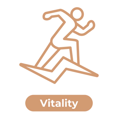 Vitality